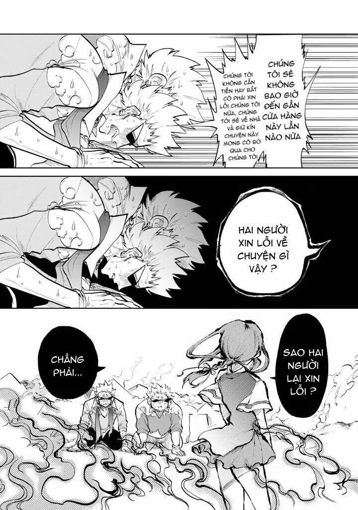 khách hàng là chapter 1 37