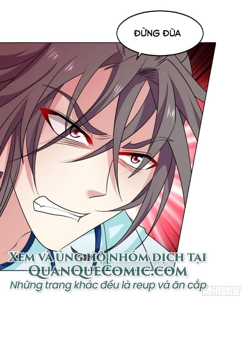 Treasure Hunter - Kẻ Săn Kho Báu Chapter 79 - Next Chapter 80