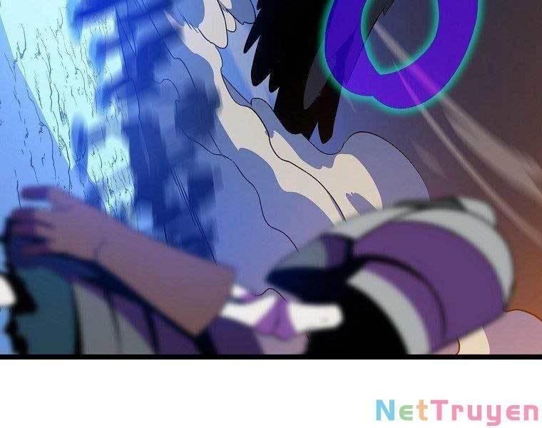 tiêu diệt đấng cứu thế chapter 96 108