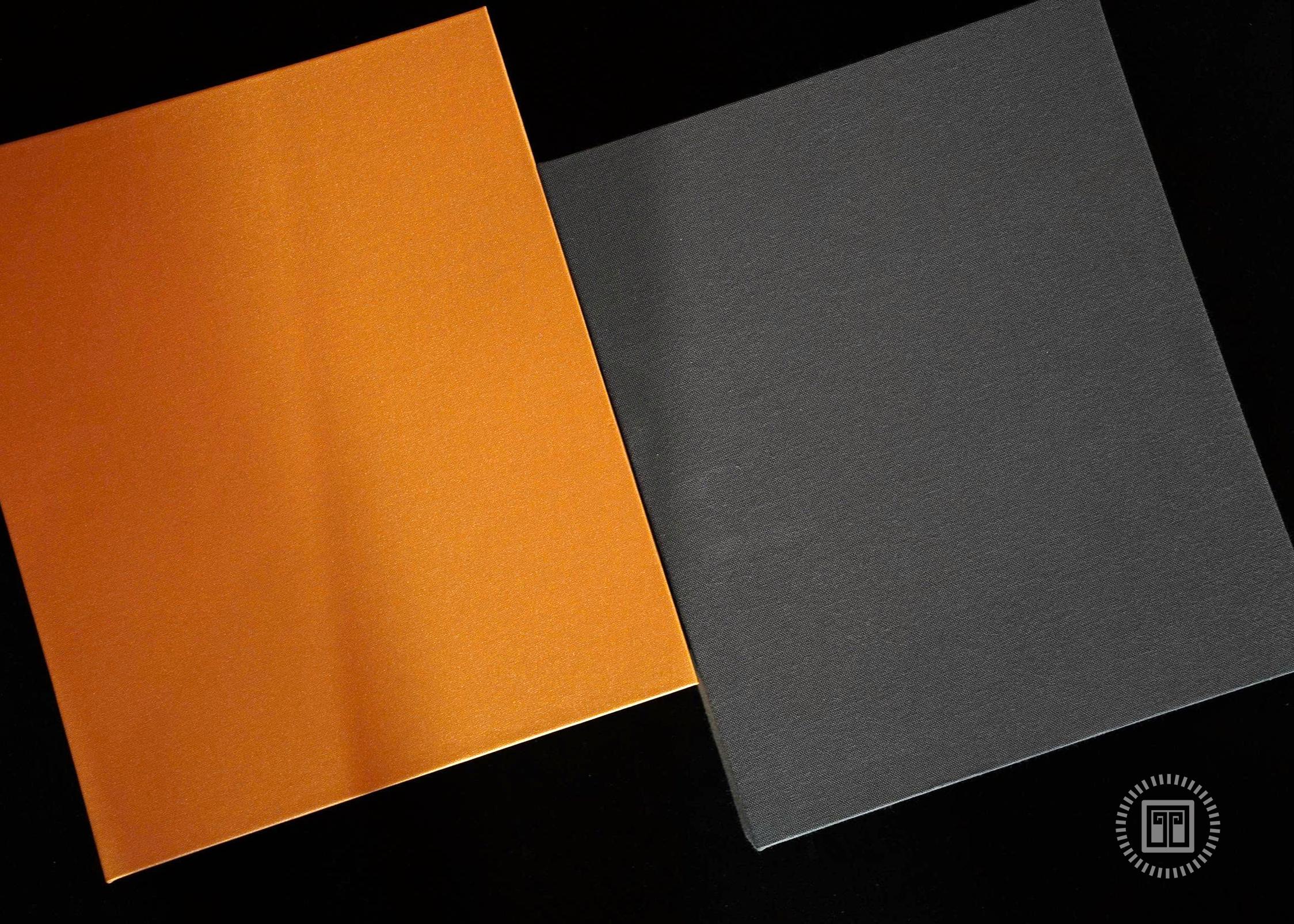 Sách - Bách Khoa Toàn Thư Biểu Tượng Và Hoa Văn Mật Tạng - Ấn Bản Giới Hạn - Bìa Vải - Bản Có Hộp