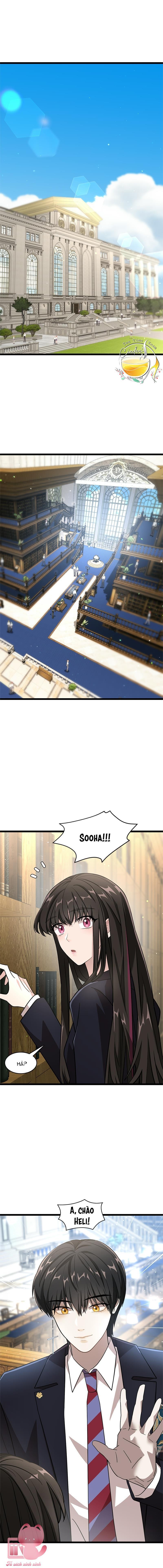 trăng tối: tế đàn máu chapter 13 12