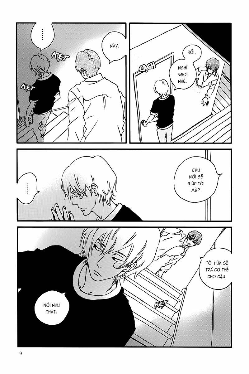 natsuyuki rendez-vous chapter 6 12