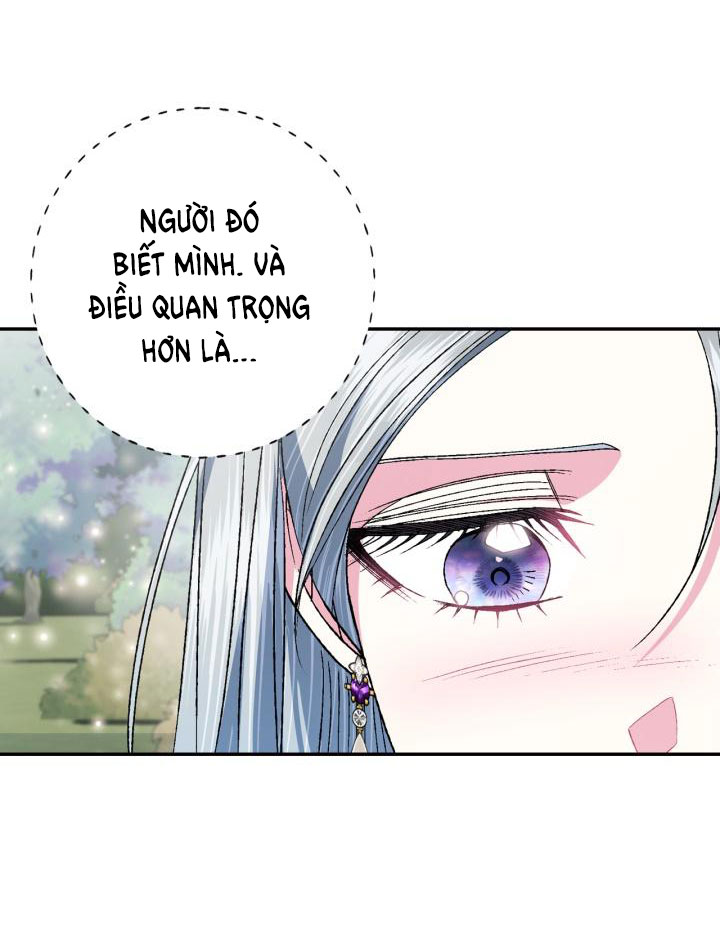 cha à, con không muốn kết hôn đâu chapter 86 65