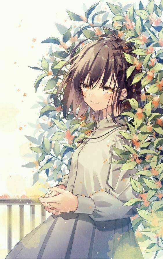 phát ảnh từ thiện chapter 2 8