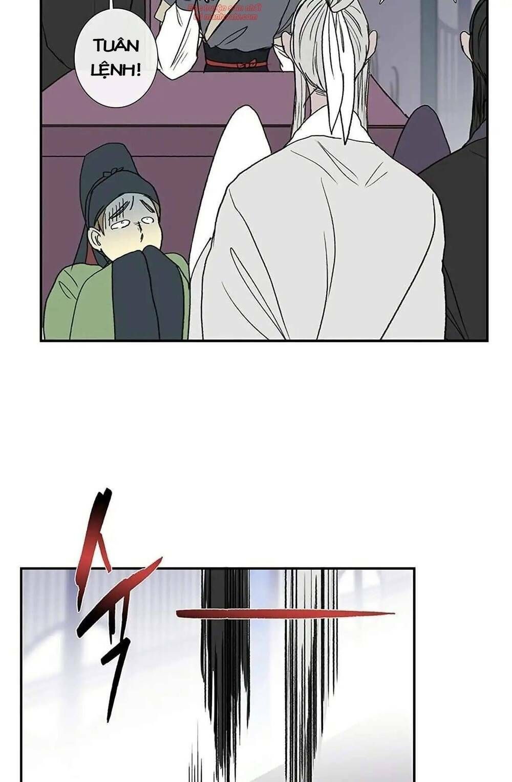 học sĩ tái sinh chapter 92 15