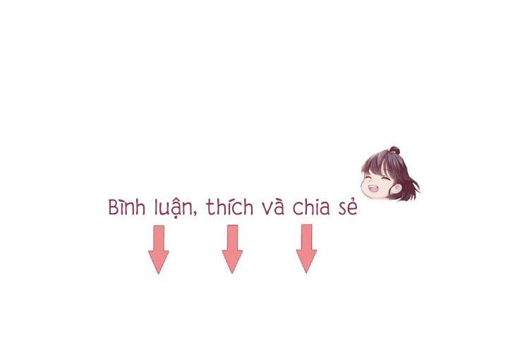 chiếc bật lửa và váy công chúa (b) chapter 33 72
