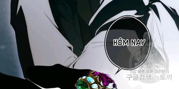 quý cô bí ẩn - secret lady chapter 34 211