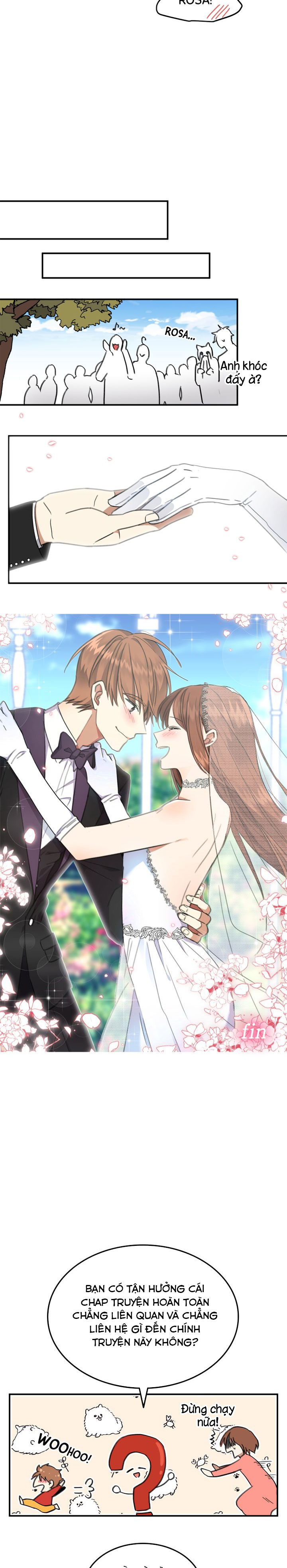 công thức cho tình yêu chapter 124 3