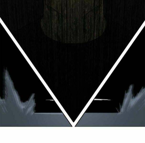 võ sĩ - the boxer chapter 89 150