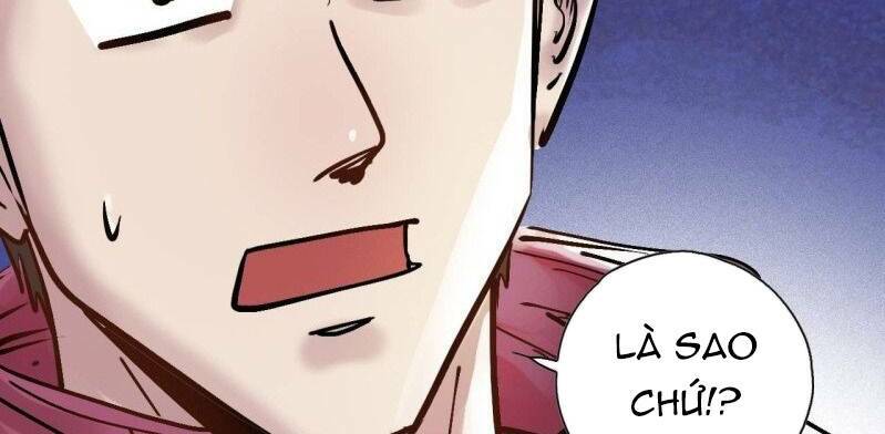 thế giới xa lạ chapter 25 26