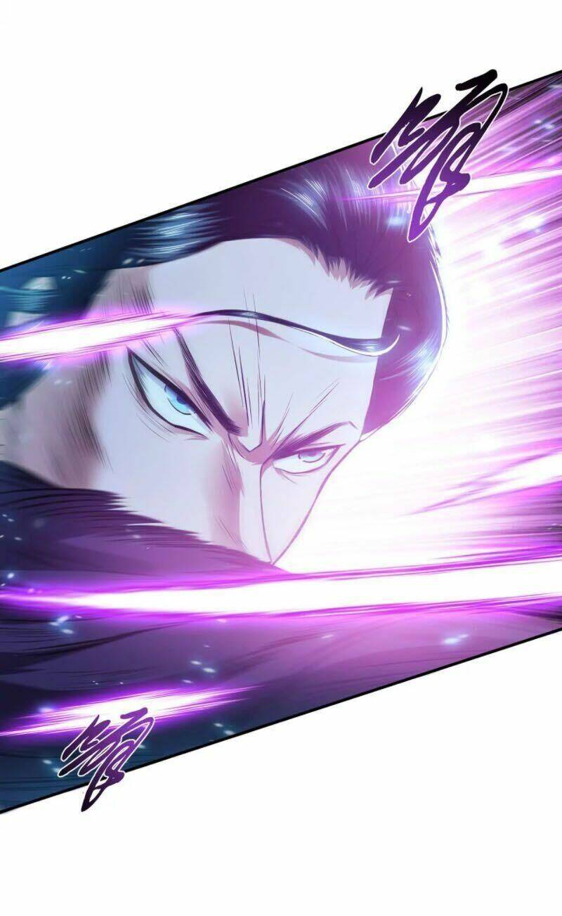 nam chủ và hậu cung đều dưới trướng ta chapter 20 53