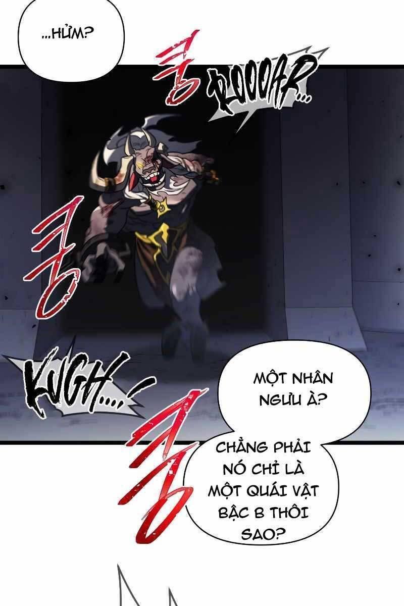 sự trở lại của người chơi sau 10000 năm chapter 63 71