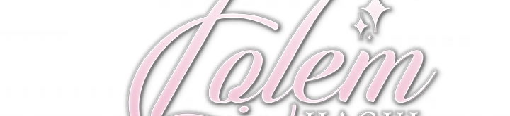 từ lúc bắt đầu tôi vẫn luôn ở bên em chapter 48.1 484