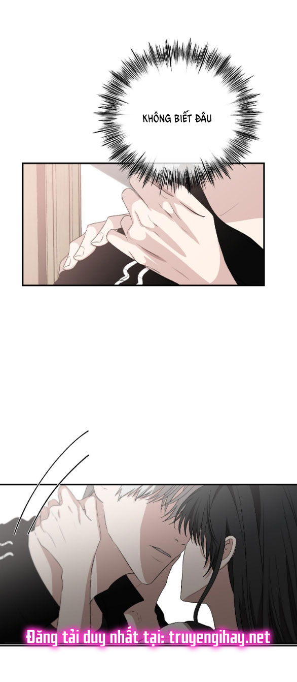 Tự Do Trong Mơ chapter 60.2 8
