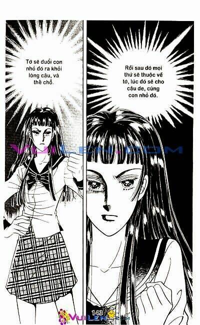 hoa người chapter 1 144