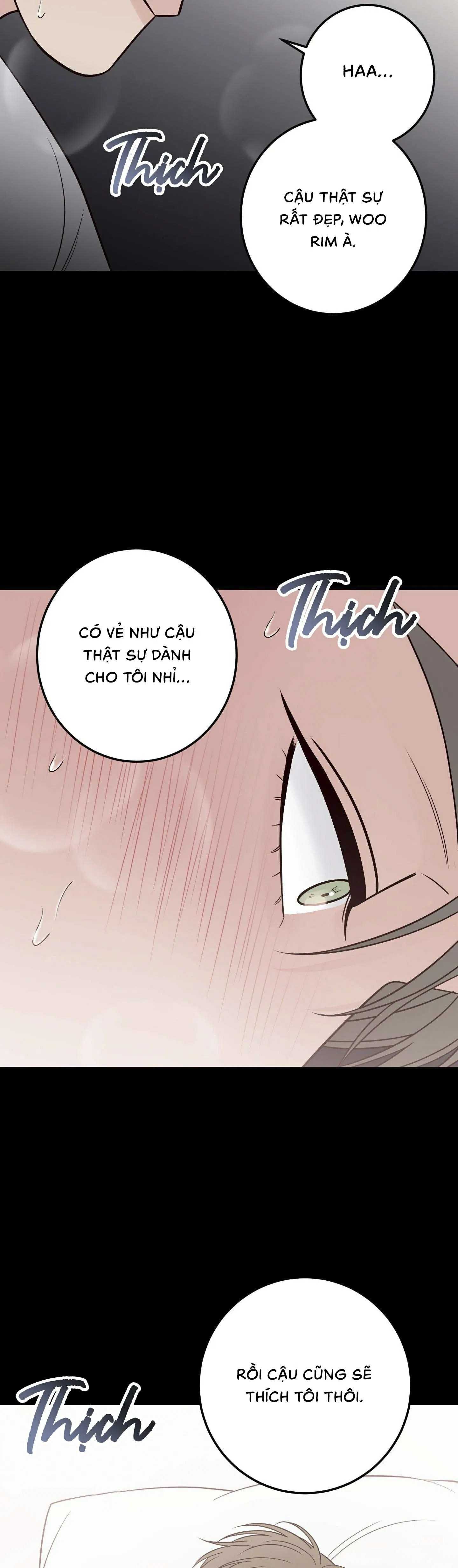 bad position chapter 46 32