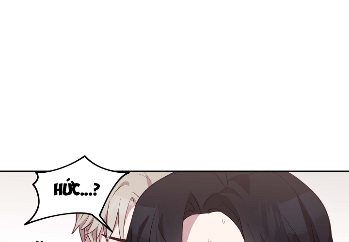 cuộc sống hai mặt của thần tượng chapter 11 52