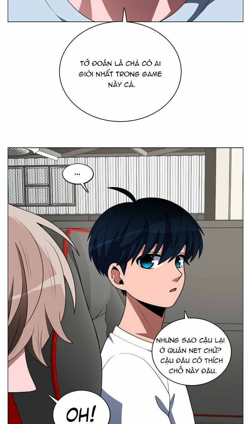 no scope chapter 73 38