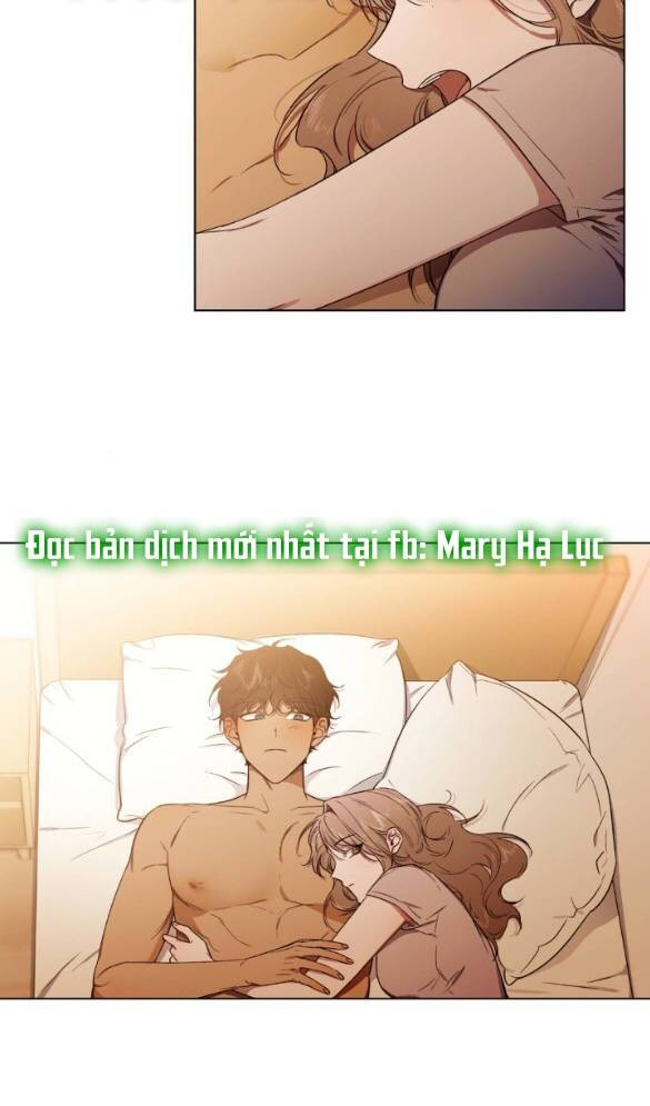sương giá chapter 5.2 3