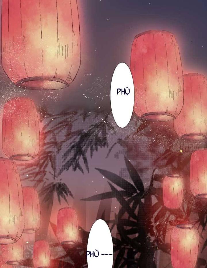 sau khi xuyên sách, ta bị ép trở thành nhân vật phụ chapter 2 3