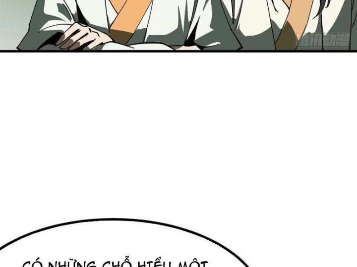 không cẩn thận, lưu danh muôn thủa chapter 90 61