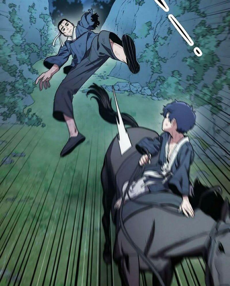 huyền thoại diệt thế độc long chapter 7 104