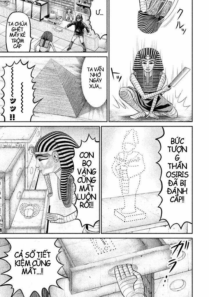 fara otto chapter 21 8