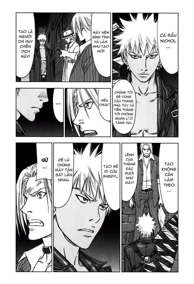 jackals chapter 31 5