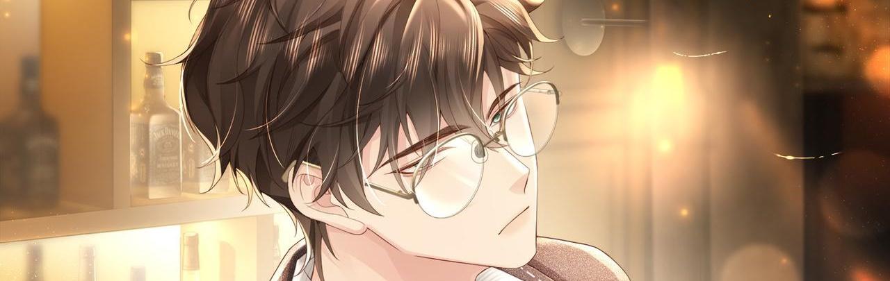 sau khi giả mất trí nhớ, tình địch nói tôi là bạn trai của hắn chapter 28 2