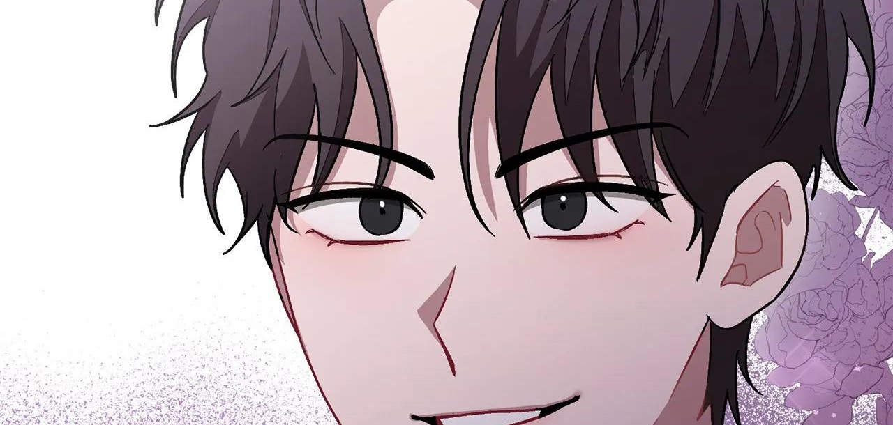 tái sinh [bl manhwa] chapter 25 57