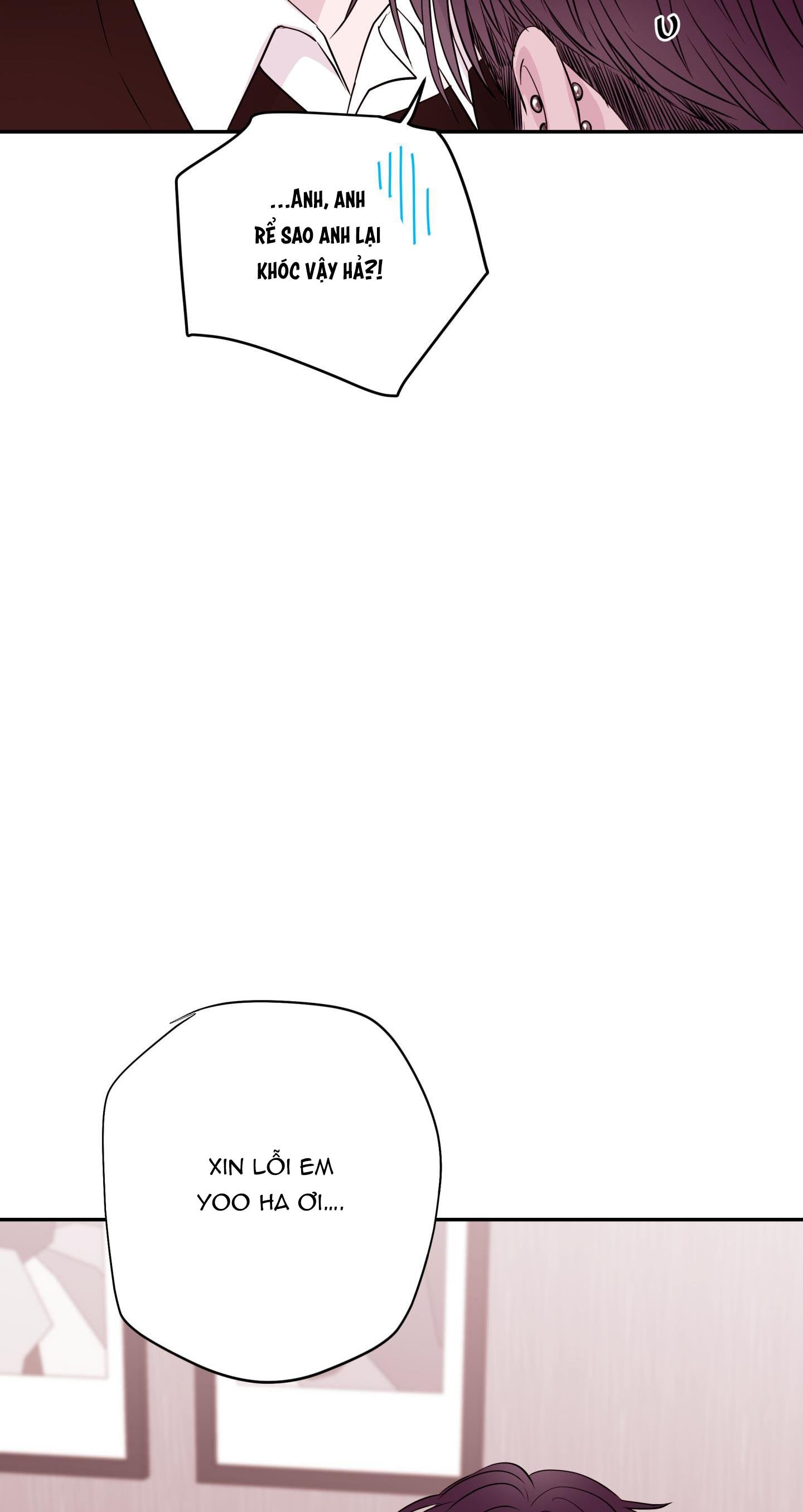 em trai vợ thật nguy hiểm chapter 20 54