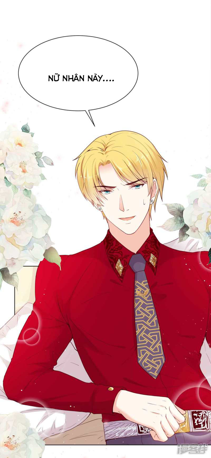 đế quốc tinh tế đệ nhất sủng hôn. chapter 34 5