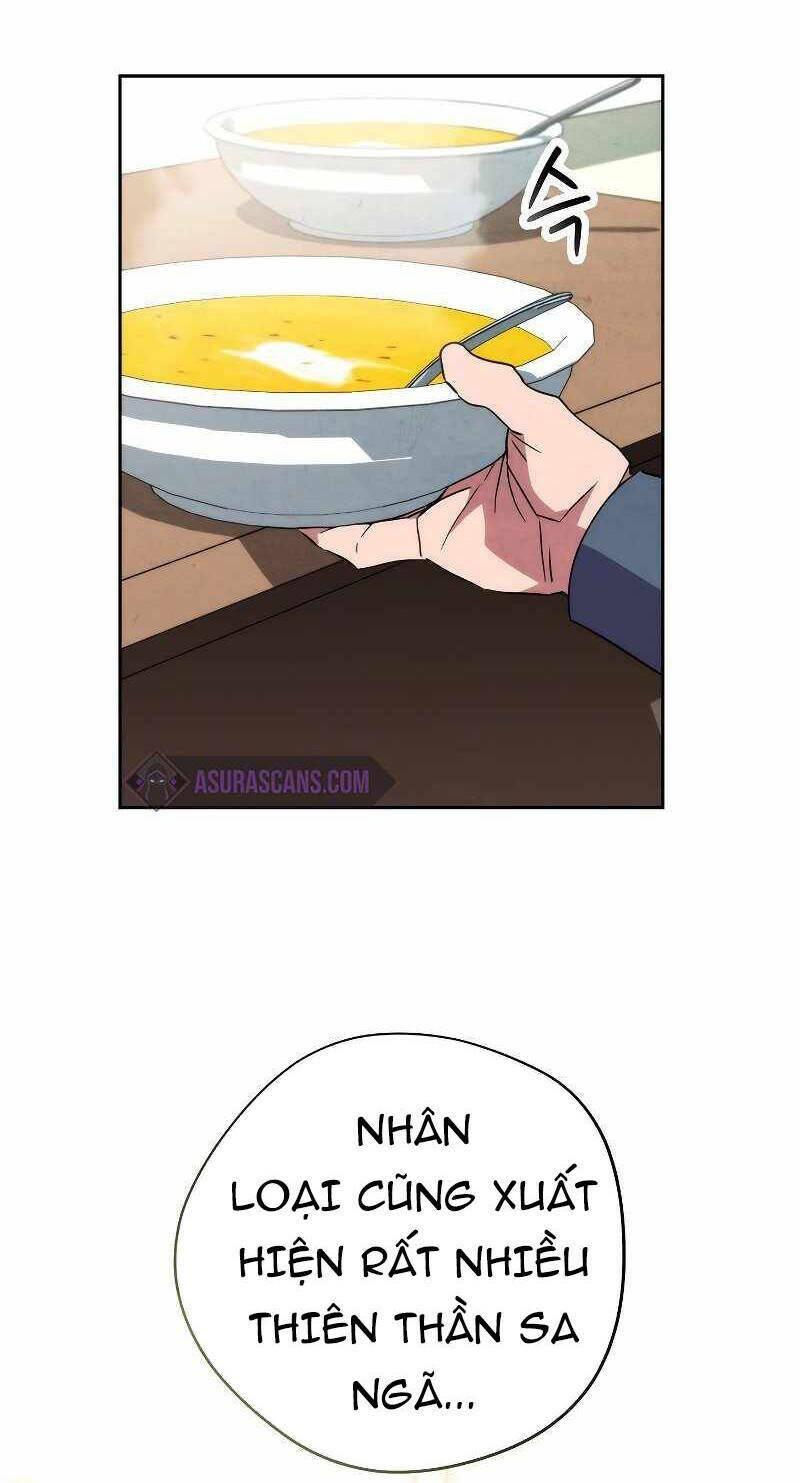 the live chapter 99 25