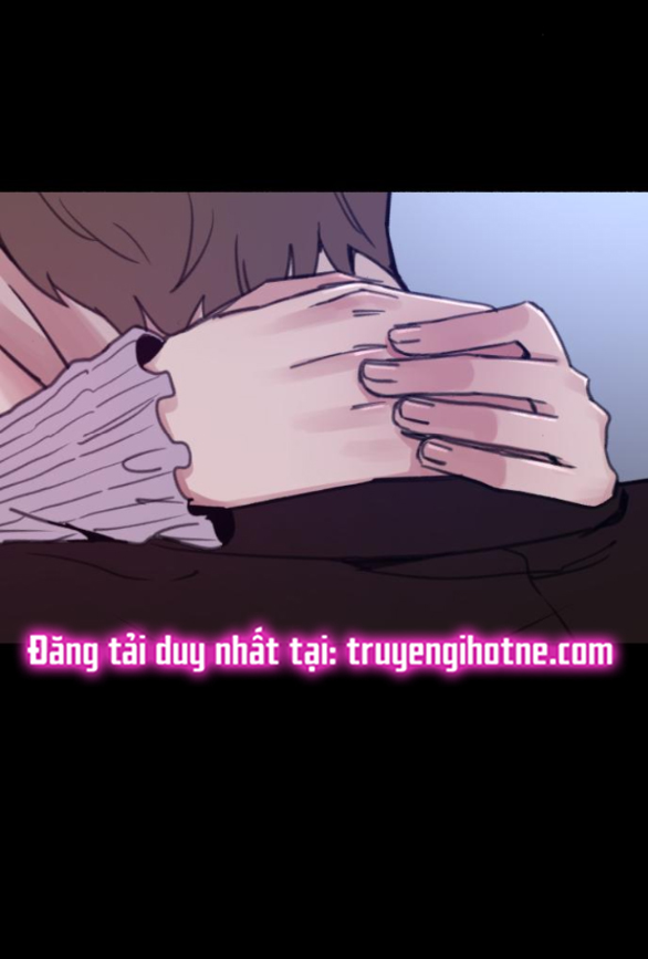 nàng thơ nổi tiếng - nàng thơ myung chapter 34.1 27