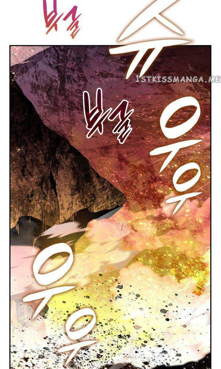 tôi là lính mới chapter 145 50