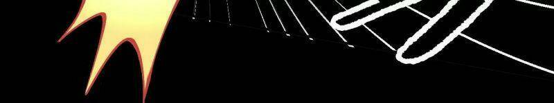 thời kỳ tận thế chapter 4 130