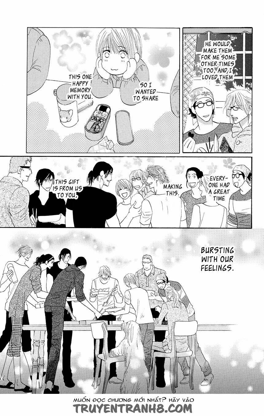 moon trick chapter 18 30