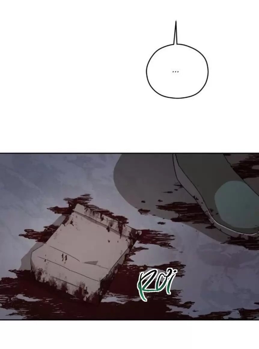 liveta chapter 33 71