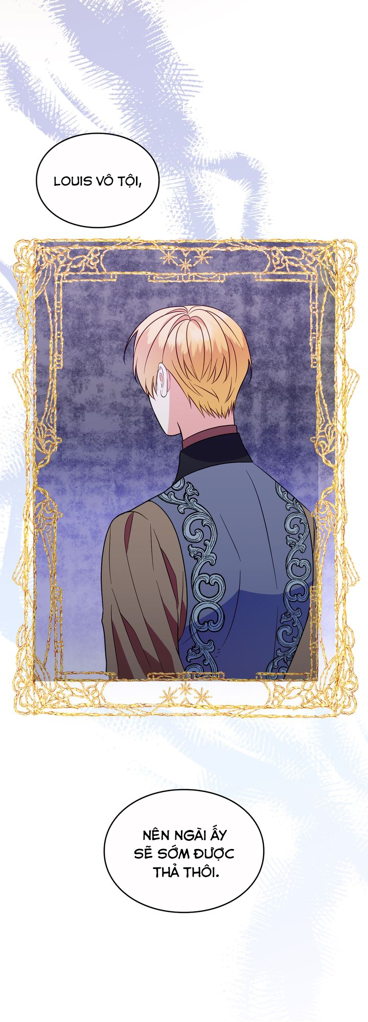 câu chuyện về nữ công tước chapter 95 23