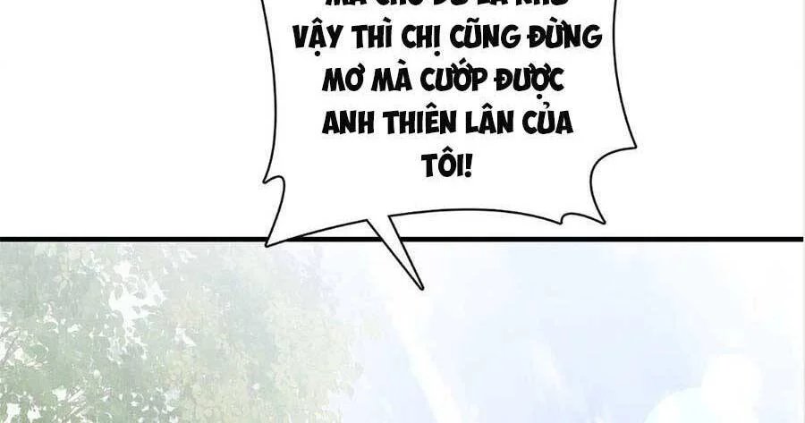 [16+] đại tiểu thư có thể có ý đồ xấu chapter 100 5