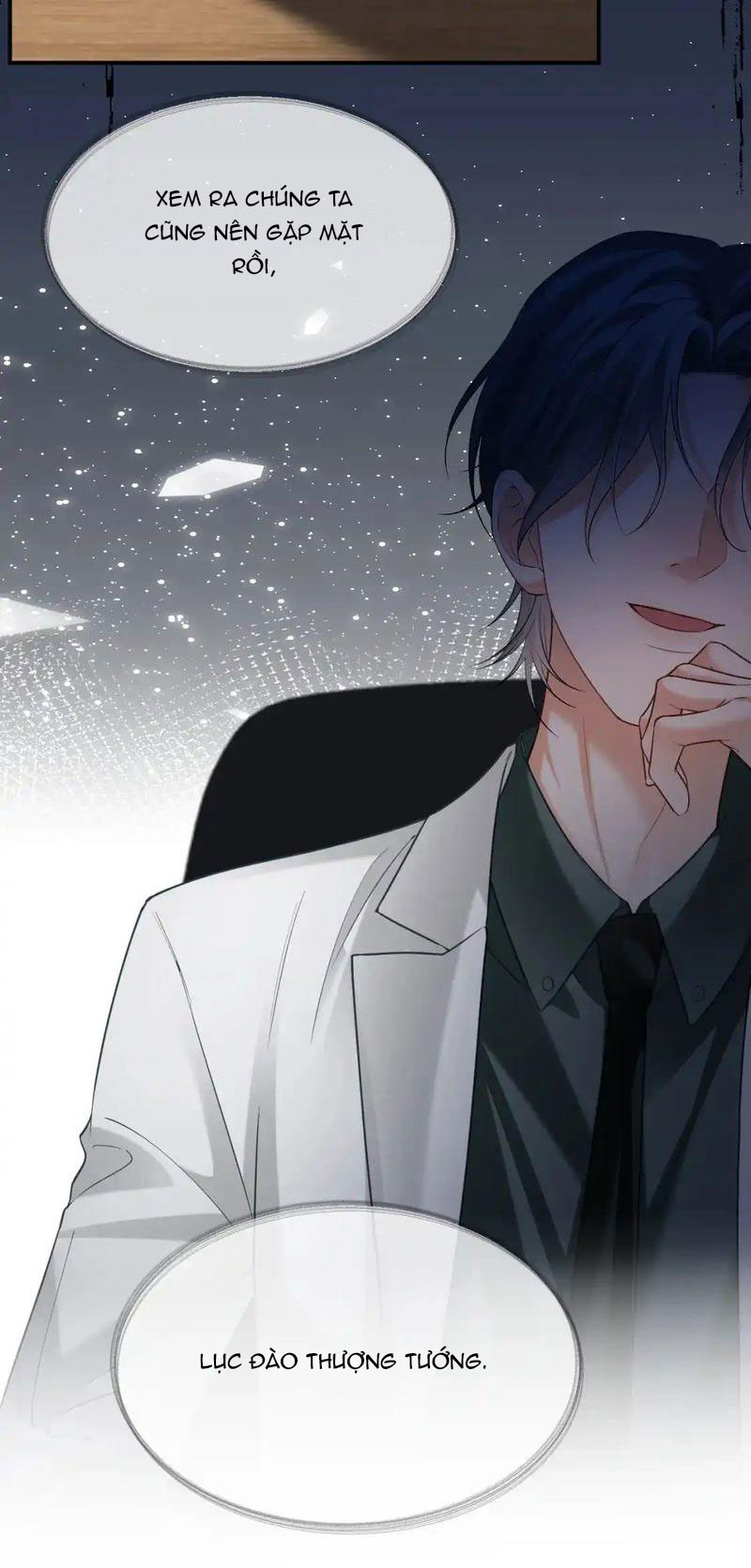 xin hãy ly hôn chapter 119 18