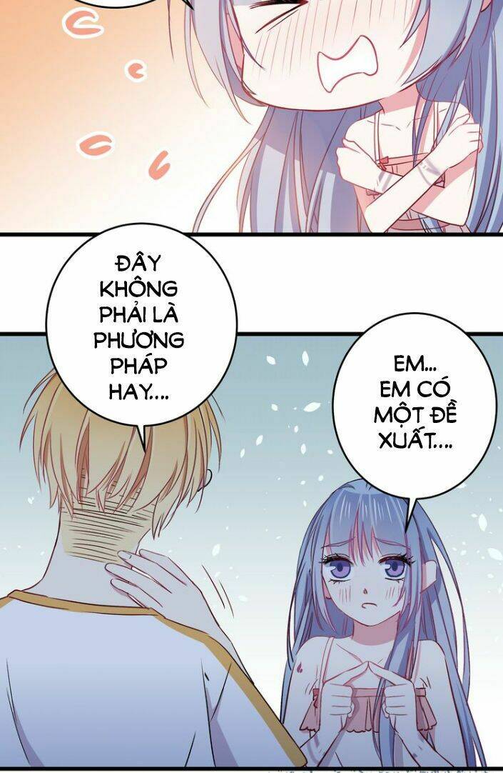 người yêu huyết ma chapter 5 36