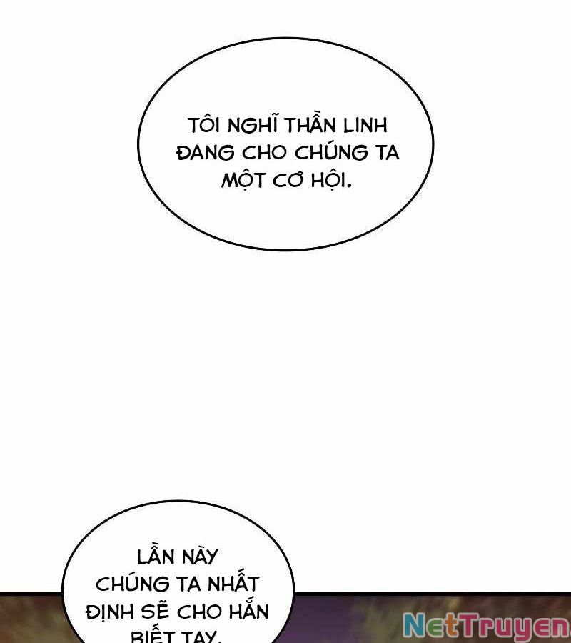 tái sinh ở dị giới, tôi từ công chức trở thành chiến thần chapter 25 149