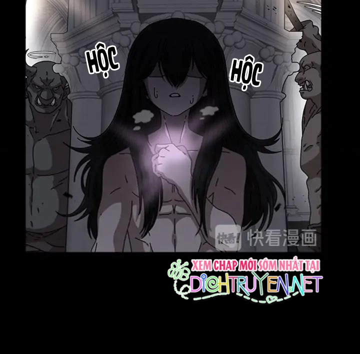 con gái bảo bối của ma vương chapter 70 48