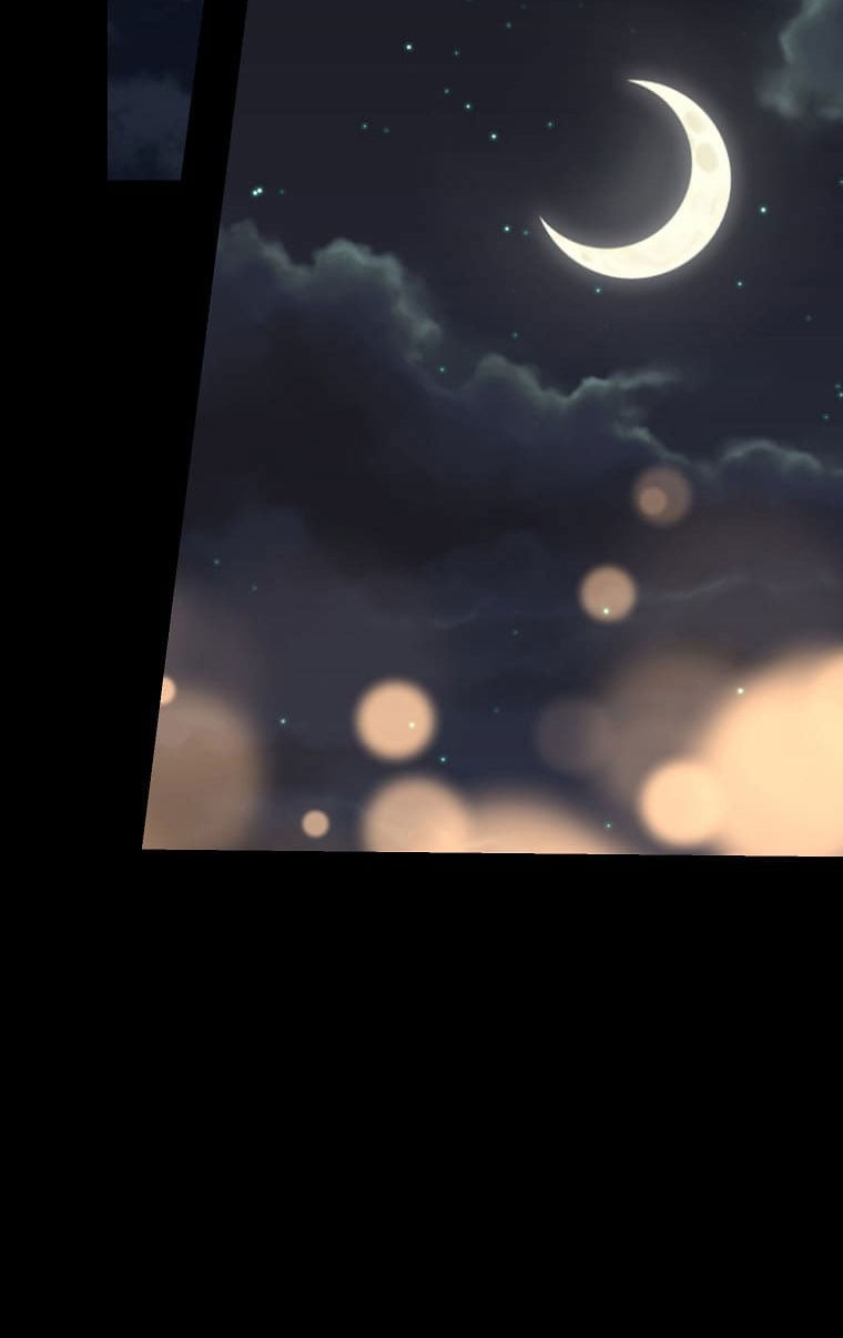 tôi là tiểu thư của gia đình này chapter 132 41