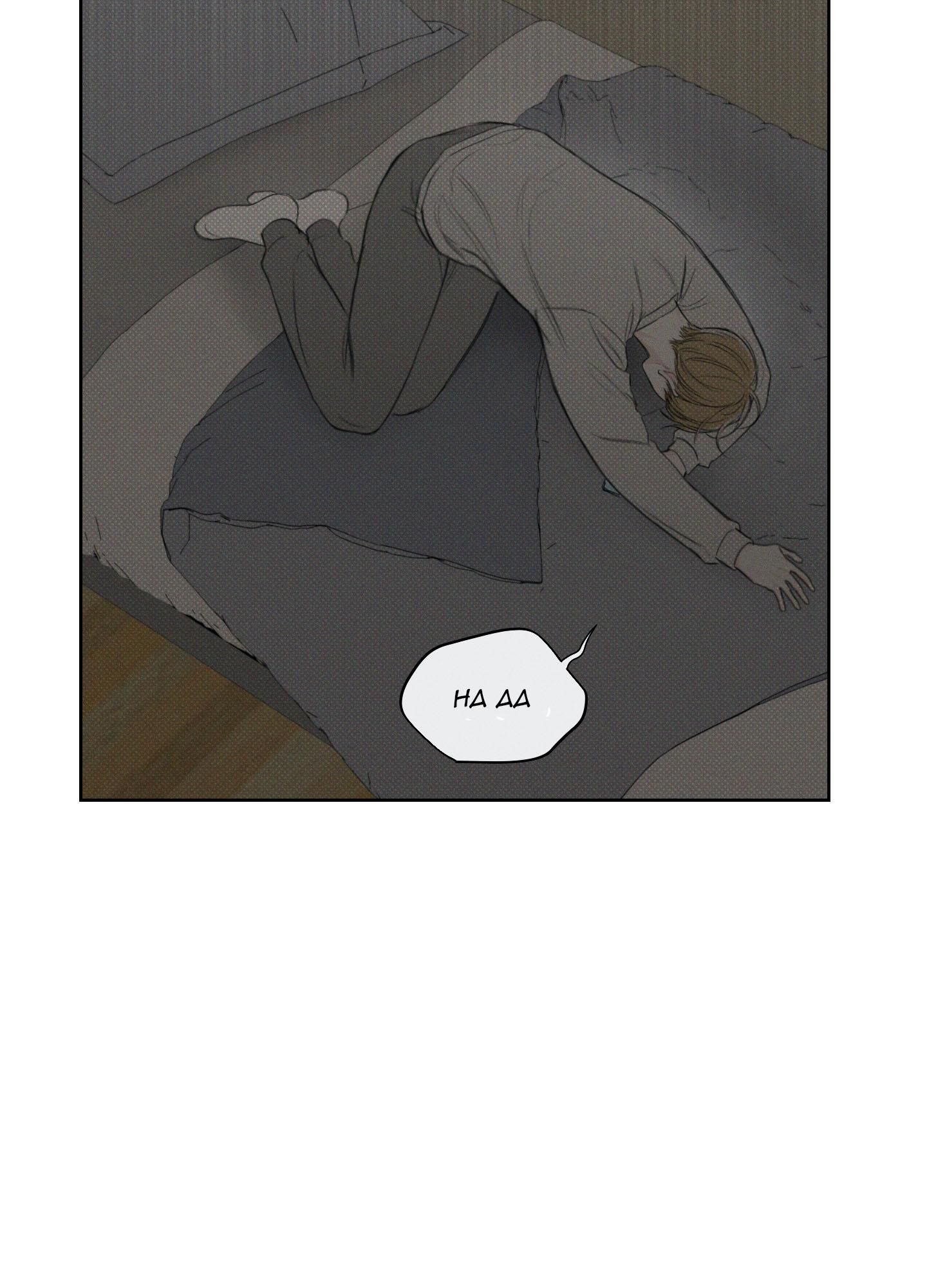 tháng 12 chapter 17 68