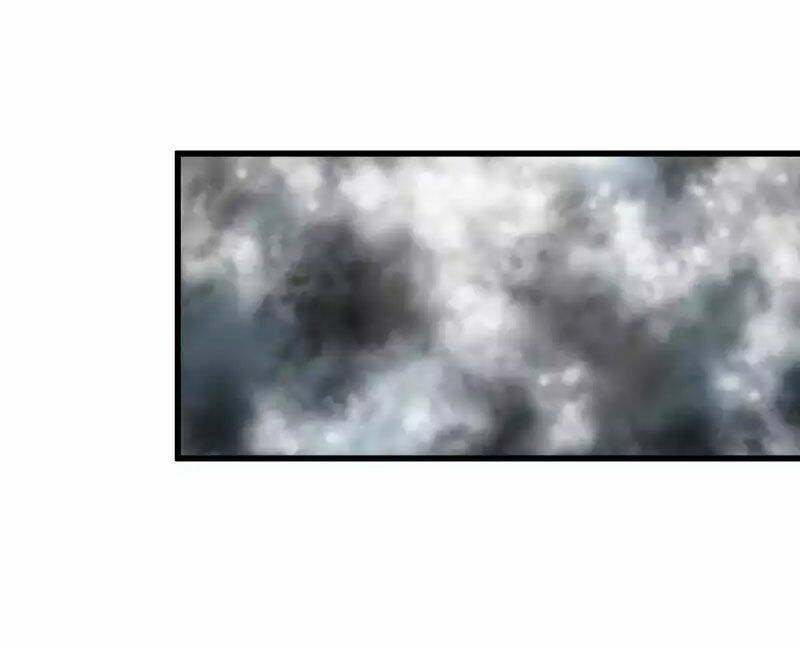 trọng sinh ta là đại thiên thần chapter 136 38