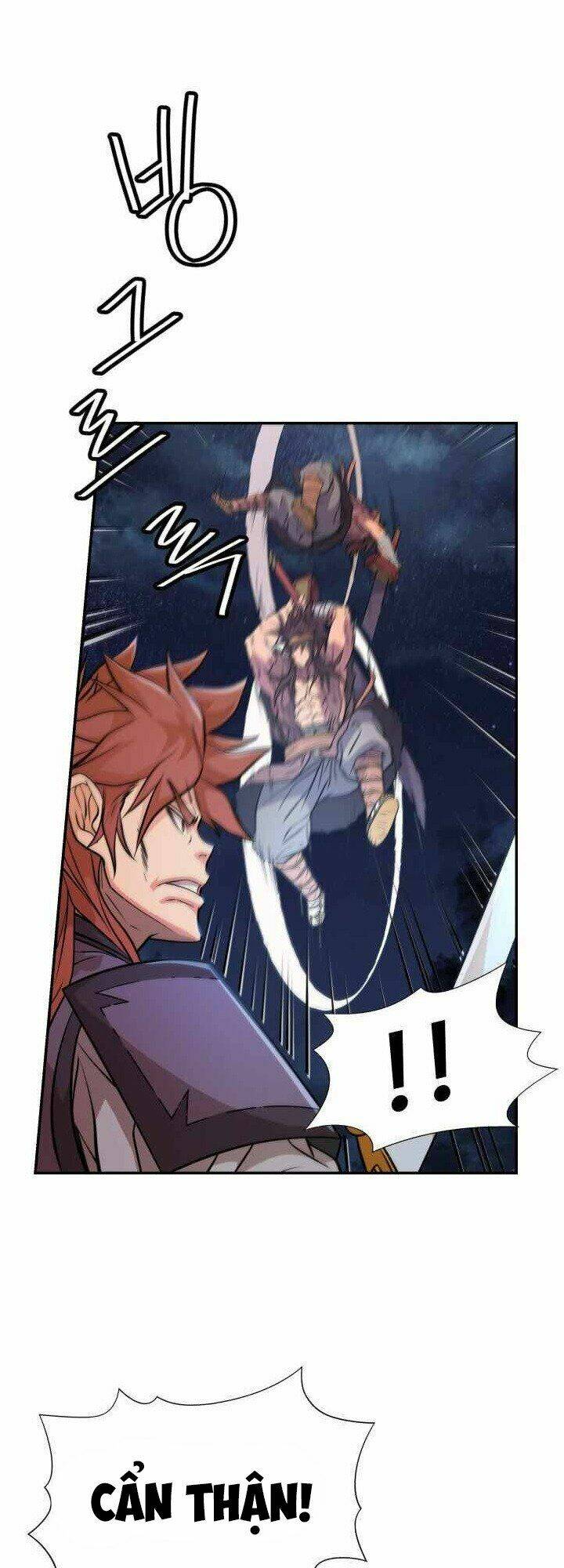 dain đồ sắt chapter 17 38