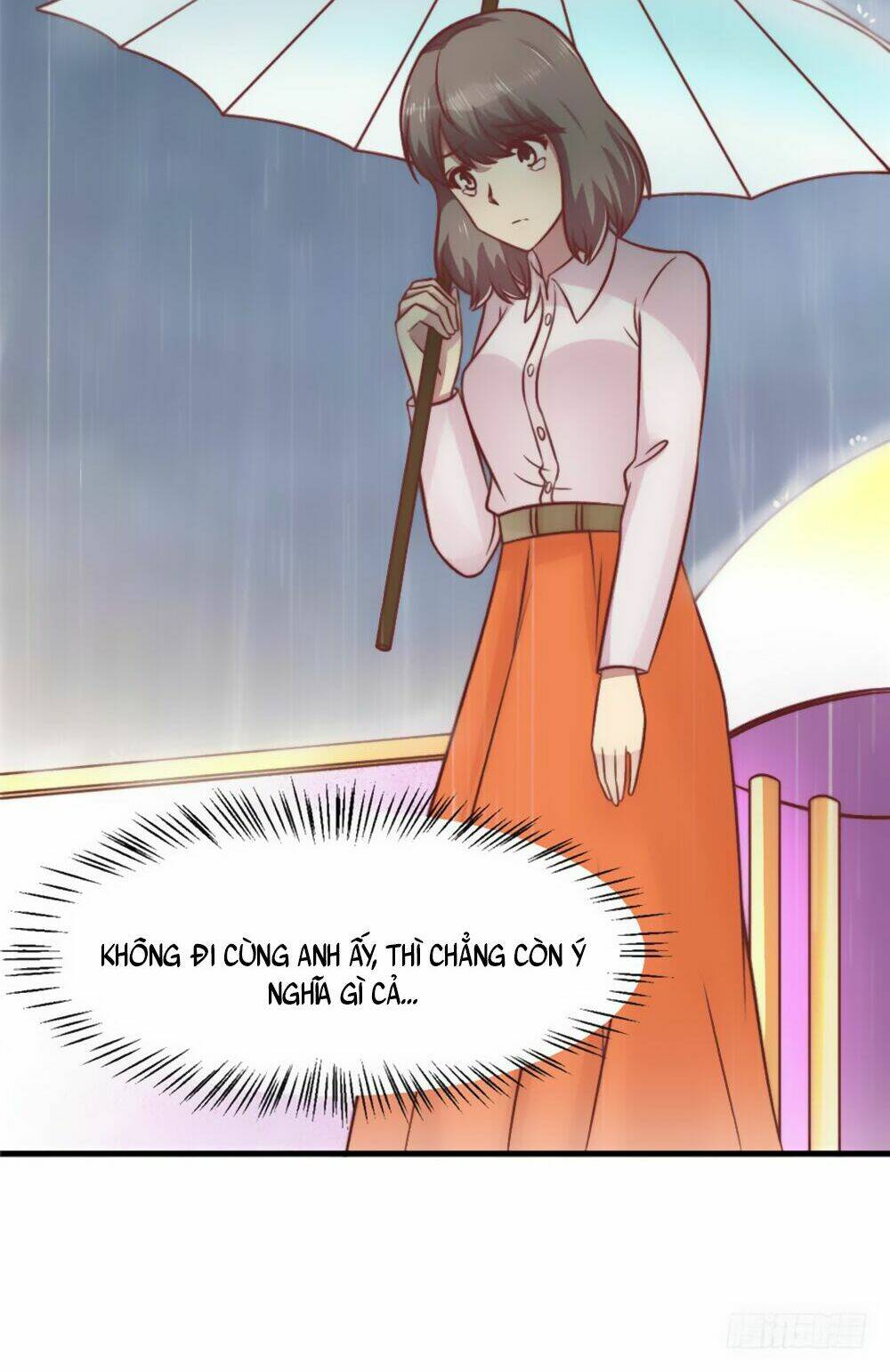 thời gian đều biết chapter 22 13