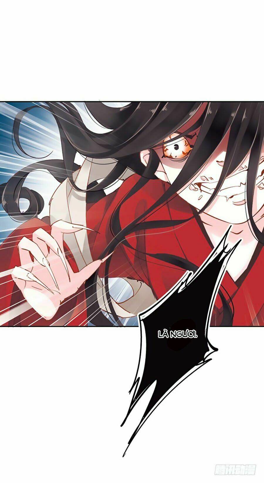 thiền tâm vấn đạo chapter 5 52